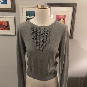 Aeropostale Sweater